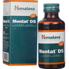 Mentat DS syrup